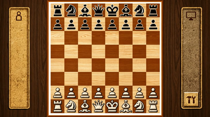 Chess Classic 2026
