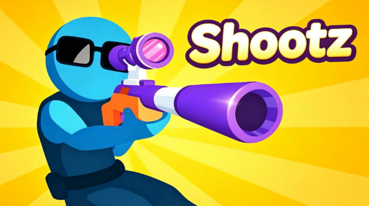 Shootz
